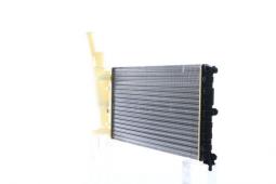 Chłodnica, układ chłodzenia silnika Mahle CR346000S