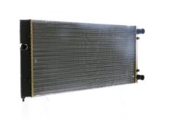 Chłodnica, układ chłodzenia silnika Mahle CR348000S
