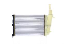 Chłodnica, układ chłodzenia silnika Mahle CR351000S