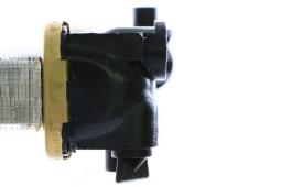 Chłodnica, układ chłodzenia silnika Mahle CR351000S