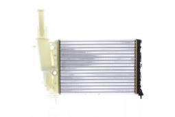 Chłodnica, układ chłodzenia silnika Mahle CR351000S