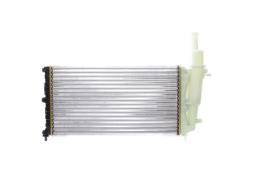 Chłodnica, układ chłodzenia silnika Mahle CR354000S
