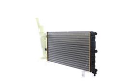 Chłodnica, układ chłodzenia silnika Mahle CR354000S
