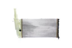 Chłodnica, układ chłodzenia silnika Mahle CR354000S