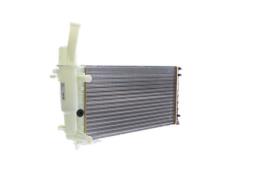 Chłodnica, układ chłodzenia silnika Mahle CR354000S