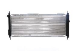 Chłodnica, układ chłodzenia silnika Mahle CR355000S