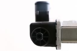 Chłodnica, układ chłodzenia silnika Mahle CR355000S