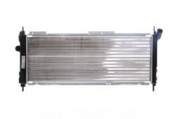 Chłodnica, układ chłodzenia silnika Mahle CR355000S