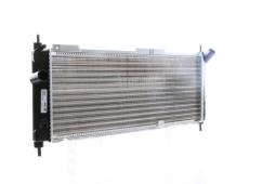 Chłodnica, układ chłodzenia silnika Mahle CR355000S