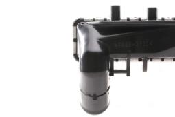 Chłodnica, układ chłodzenia silnika Mahle CR370000S