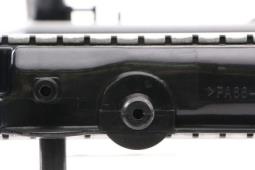 Chłodnica, układ chłodzenia silnika Mahle CR370000S