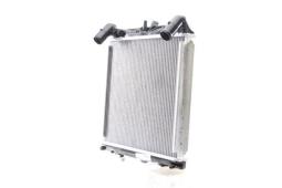 Chłodnica, układ chłodzenia silnika Mahle CR370000S