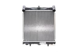 Chłodnica, układ chłodzenia silnika Mahle CR370000S