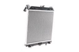 Chłodnica, układ chłodzenia silnika Mahle CR370000S