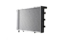 Chłodnica, układ chłodzenia silnika Mahle CR371000S