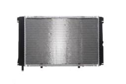 Chłodnica, układ chłodzenia silnika Mahle CR371000S