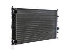 Chłodnica, układ chłodzenia silnika Mahle CR362000S