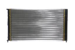Chłodnica, układ chłodzenia silnika Mahle CR366000S