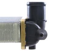 Chłodnica, układ chłodzenia silnika Mahle CR366000S