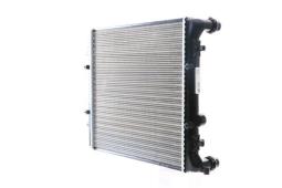 Chłodnica, układ chłodzenia silnika Mahle CR367000S