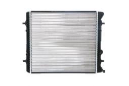 Chłodnica, układ chłodzenia silnika Mahle CR367000S