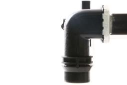 Chłodnica, układ chłodzenia silnika Mahle CR367000S