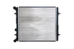 Chłodnica, układ chłodzenia silnika Mahle CR367000S