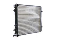 Chłodnica, układ chłodzenia silnika Mahle CR367000S