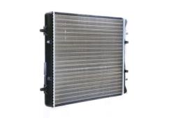 Chłodnica, układ chłodzenia silnika Mahle CR367000S