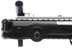 Chłodnica, układ chłodzenia silnika Mahle CR383000S
