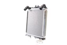 Chłodnica, układ chłodzenia silnika Mahle CR383000S