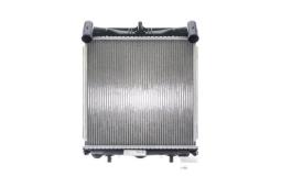 Chłodnica, układ chłodzenia silnika Mahle CR383000S