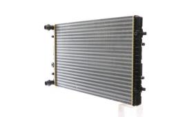 Chłodnica, układ chłodzenia silnika Mahle CR368001S