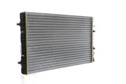 Chłodnica, układ chłodzenia silnika Mahle CR368001S