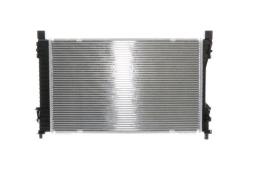 Chłodnica, układ chłodzenia silnika Mahle CR387000S