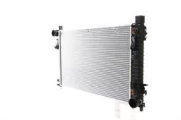 Chłodnica, układ chłodzenia silnika Mahle CR387000S