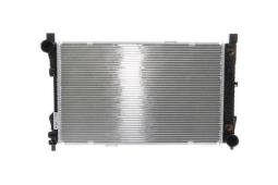 Chłodnica, układ chłodzenia silnika Mahle CR387000S