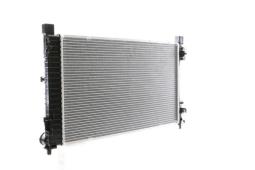 Chłodnica, układ chłodzenia silnika Mahle CR387000S