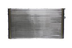 Chłodnica, układ chłodzenia silnika Mahle CR373000S
