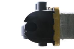 Chłodnica, układ chłodzenia silnika Mahle CR373000S