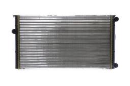 Chłodnica, układ chłodzenia silnika Mahle CR373000S
