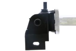 Chłodnica, układ chłodzenia silnika Mahle CR375000S
