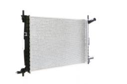 Chłodnica, układ chłodzenia silnika Mahle CR375000S