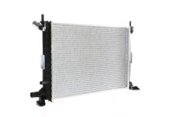 Chłodnica, układ chłodzenia silnika Mahle CR375000S