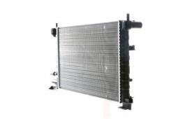 Chłodnica, układ chłodzenia silnika Mahle CR381000S