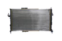 Chłodnica, układ chłodzenia silnika Mahle CR391000S