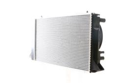 Chłodnica, układ chłodzenia silnika Mahle CR396000S