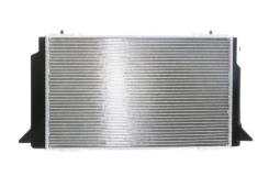Chłodnica, układ chłodzenia silnika Mahle CR396000S