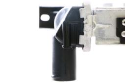 Chłodnica, układ chłodzenia silnika Mahle CR396000S