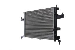 Chłodnica, układ chłodzenia silnika Mahle CR388000S